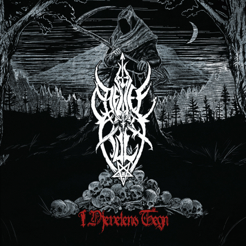 Djevelkult : I Djevelens Tegn